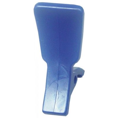lever for drink dispenser