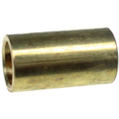 bush for drive shaft ø 16mm L 30mm