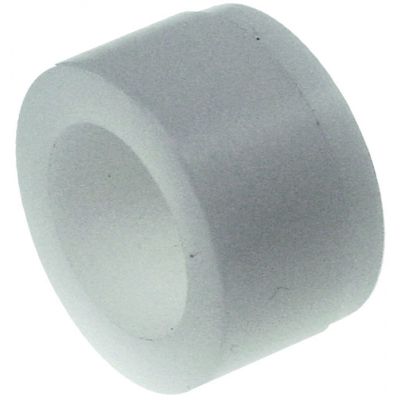 bush for evaporator ø 19mm L 11mm
