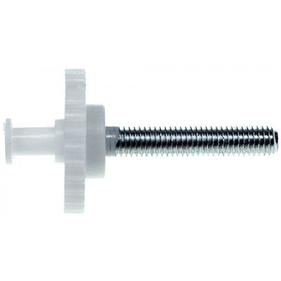 adjusting screw M6