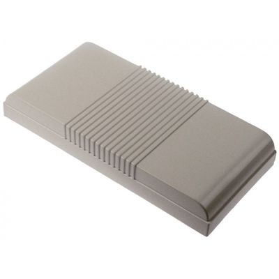 container lid grey