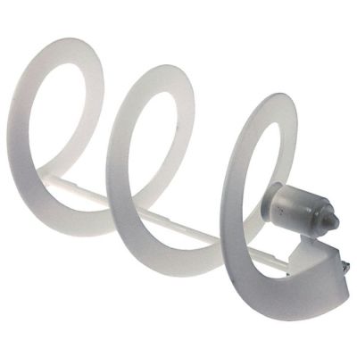auger for drink dispenser - Code 650054