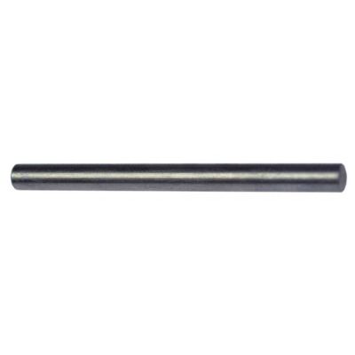 hinge pin for lid ø 4mm L 50mm