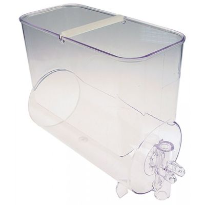 container - Code 650097