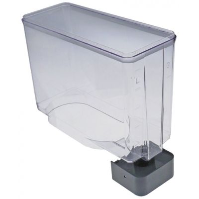 container for hose L 300mm W 115mm H 220mm container capacity 5l Caddy