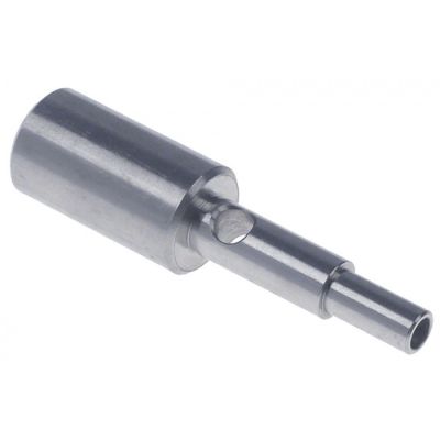 piston D1 ø 12mm D2 ø 16mm D3 ø 30mm L 119mm for drink dispenser