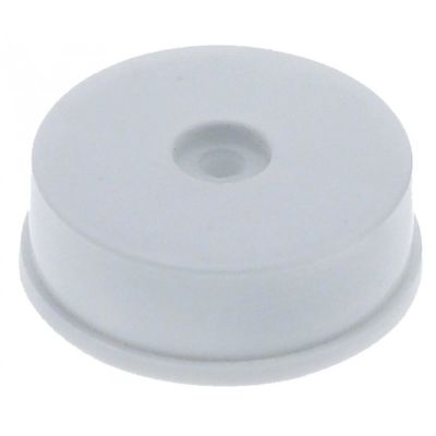impellor for drink dispenser ø 54mm H 23,5mm Caddy