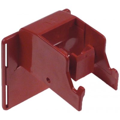 Capac levier robinet Ugolini Arctic 22900-00800, 2290000800 - 650131