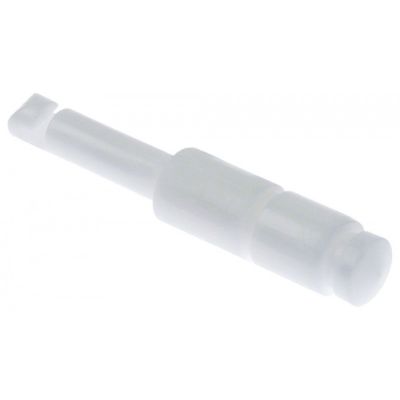 piston D1 ø 14,5mm D2 ø 24mm D3 ø 20,5mm L 132mm - 650148