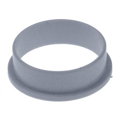bush ID ø 36,5mm ED ø 39mm H 13mm