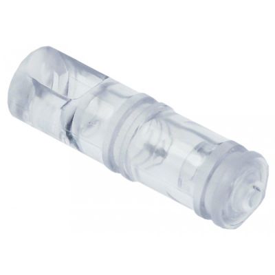 piston D1 ø 24mm L 81mm for drain tap