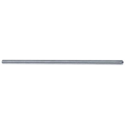 spindle ø 8mm L 227mm