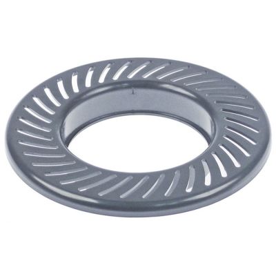 Filtru pentru storcator de citrice ø 155 mm, H 23 mm plastic - 650168