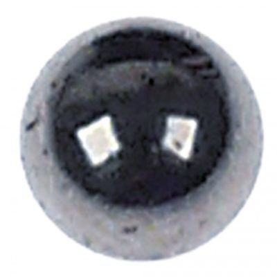 ball for citrus juicers ø 5mm