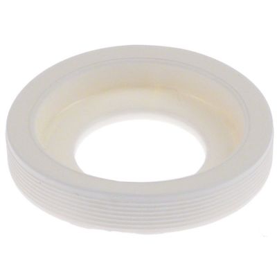 Garnitura capac evaporator D1 ø 57 mm, D2 ø 28 mm, int. ø 28 mm, grosime 10 mm - 650182