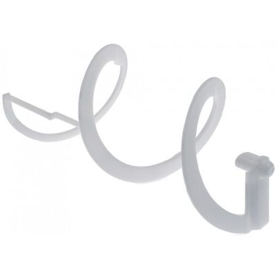 wiper outer UGOLINI