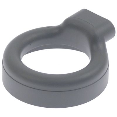 lid for funnel ø 65mm UGOLINI