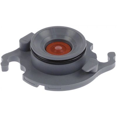flange for mixer UGOLINI