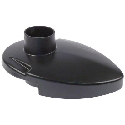 lid for juicer suitable for SANTOS N50