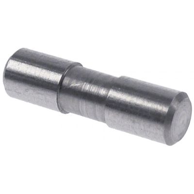 Bolt ø 5 mm, L 18 mm - 650232