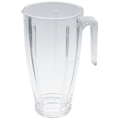 Cana blender plastic 1200 ml - 651003
