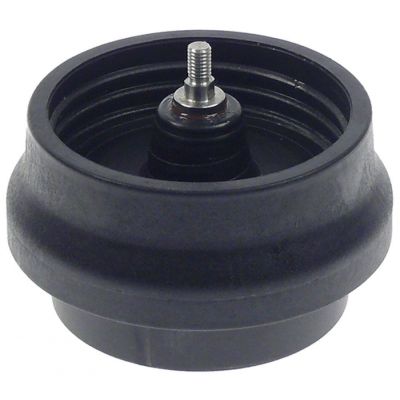 Suport cana ø 100 mm - 651006