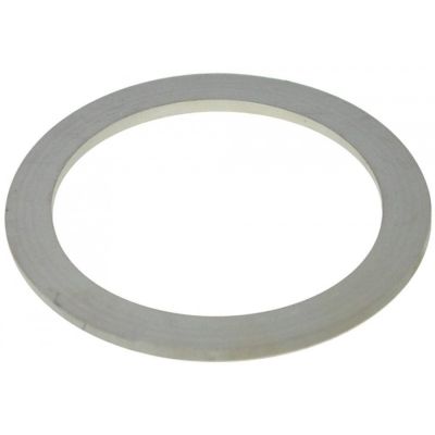 Garnitura ø 75 x 55 mm, grosime 3 mm - 651007