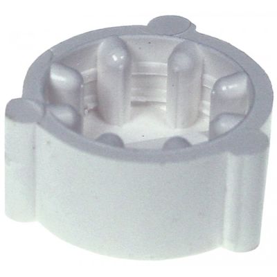 Cuplaj pentru motor ø 28mm - 651011
