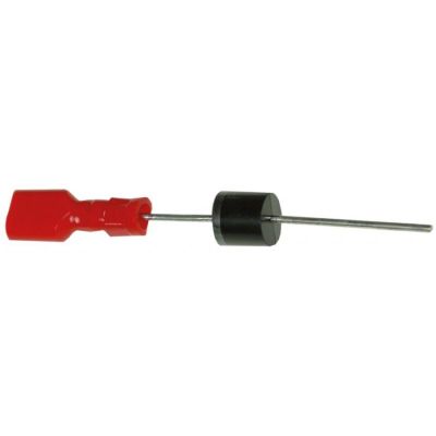 diode