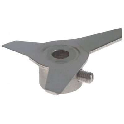 Cutit ø 60mm - 651017