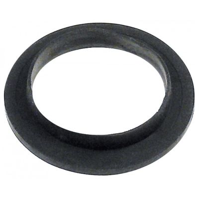 Garnitura vas mixer ø 46 x 32 mm, Cyclone / Vortex - 651023