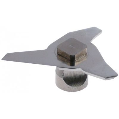 Cutit cu ax ø 60 mm - 651025