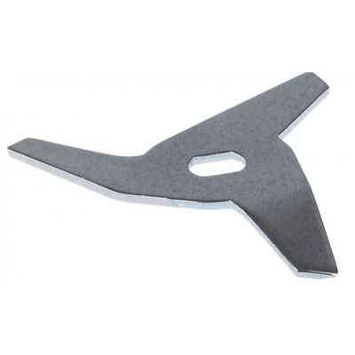 Cutit ø 6x8 mm - 651033