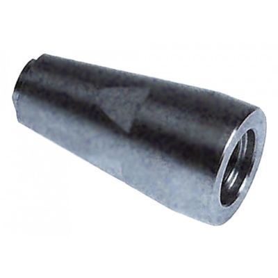 blade holder CICLONE - Code 651035