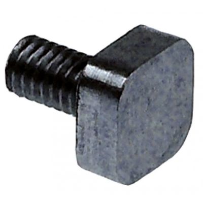 screw for knife M4L CICLONE