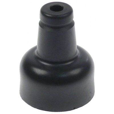 Suport lame ext. ø 63 mm, int. ø 1 39 mm - 651037