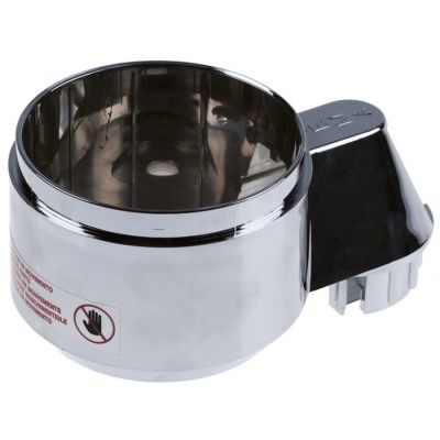 Suport pentru cana ø 110 mm - 651039