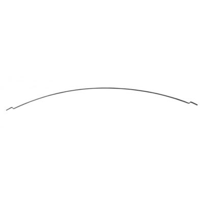 spring L 310mm for gasket mounting pos. side-ways