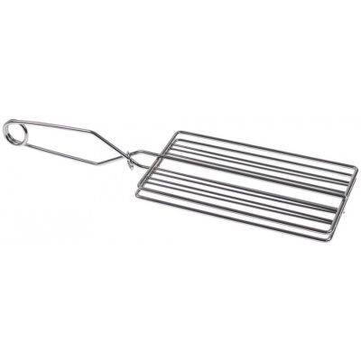 plier for toaster H 180 mm overall length 100 mm - Code 690010