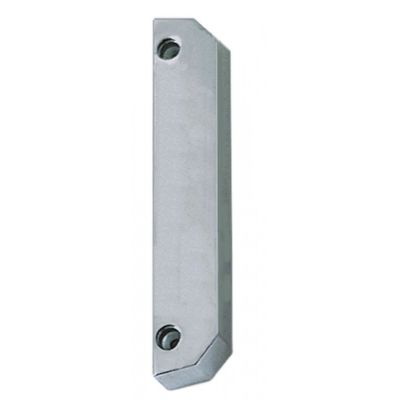 easy-open end mounting distance 150 mm L 185 mm cooling devices W 23,5 mm H 33 mm type PRESTO - Code 690017