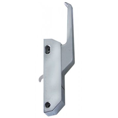 Maner cu mecanism inchidere - 690024