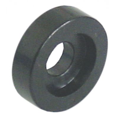 hand protection for door handle ED ø 31mm ID ø 12,3mm D1 ø 22,6-23,5mm