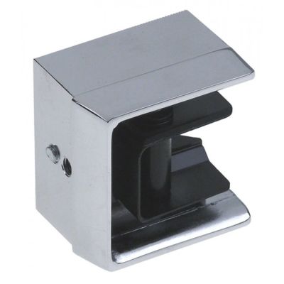 door catch cooling devices L 57mm H 41mm type JUMBO 6000