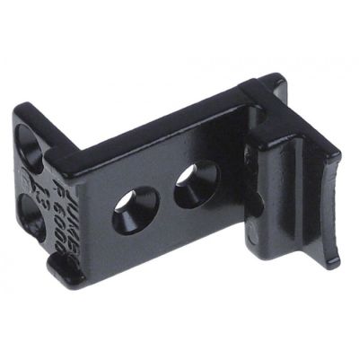 counter support for off-set 13mm