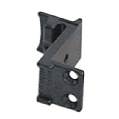 counter support for off-set 16mm