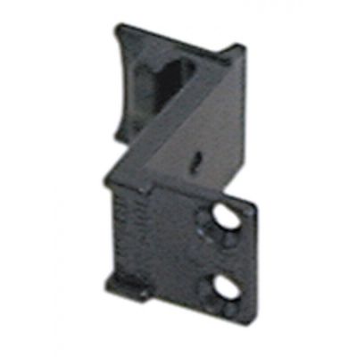 counter support for off-set 19mm