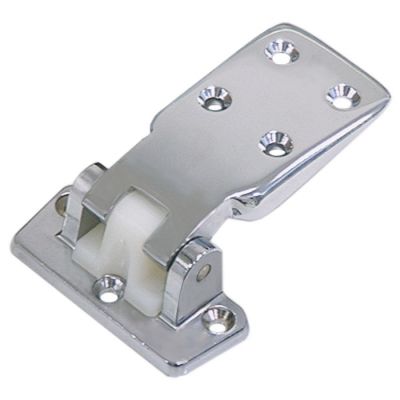 hinge off-set 24mm overlying