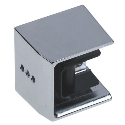 Inchizatoare usa frigo tip JUMBO 6000, 61x60 mm, H 47 mm - 690060