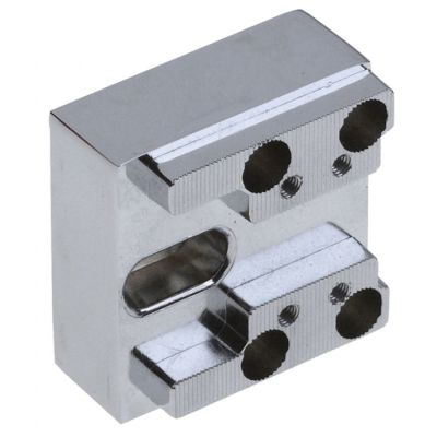 door sheet refrigeration H 22mm type JUMBO 6000