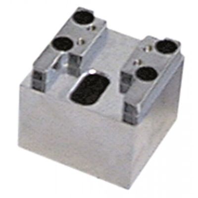 door sheet refrigeration H 62mm type JUMBO 6000